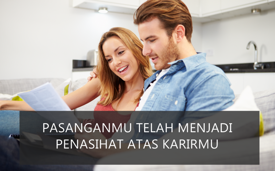 16 kerja  © 2016 brilio.net 16 kerja  © 2016 brilio.net