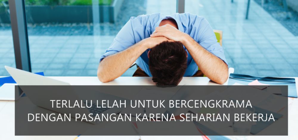 16 kerja  © 2016 brilio.net 16 kerja  © 2016 brilio.net