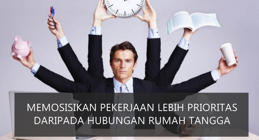 16 kerja  © 2016 brilio.net 16 kerja  © 2016 brilio.net