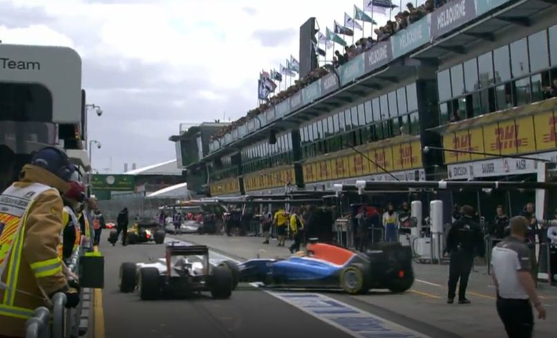 rio tabrakan © 2016 brilio.net rio tabrakan © 2016 brilio.net