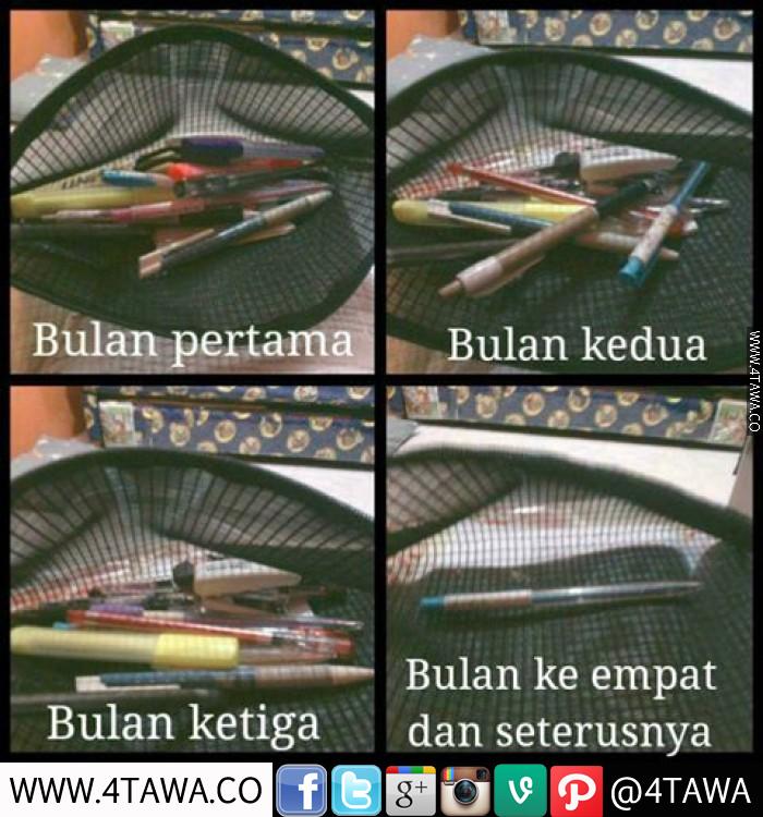 meme pulpen hilang  © 2016 brilio.net meme pulpen hilang  © 2016 brilio.net