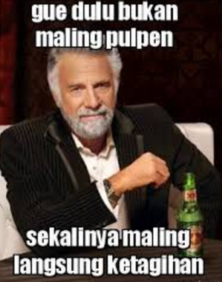 meme pulpen hilang  © 2016 brilio.net meme pulpen hilang  © 2016 brilio.net
