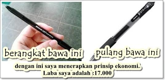 meme pulpen hilang  © 2016 brilio.net meme pulpen hilang  © 2016 brilio.net
