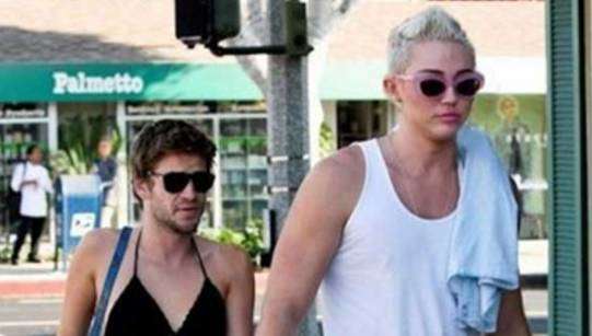 face swap © 2016 brilio.net