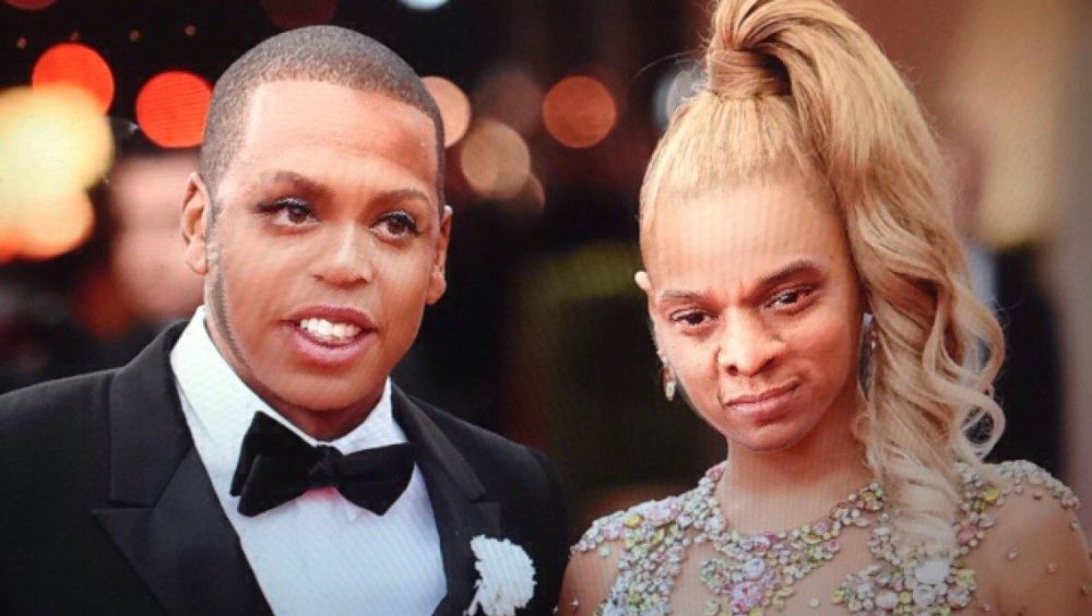 face swap © 2016 brilio.net