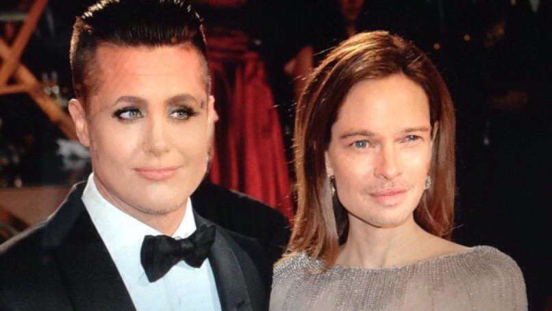 face swap © 2016 brilio.net