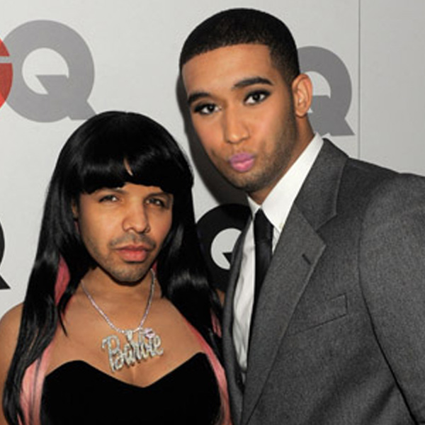 face swap © 2016 brilio.net