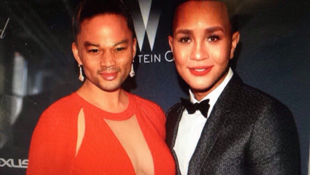 face swap © 2016 brilio.net