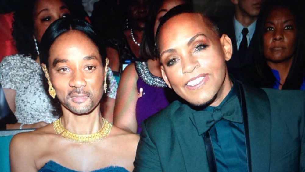 face swap © 2016 brilio.net