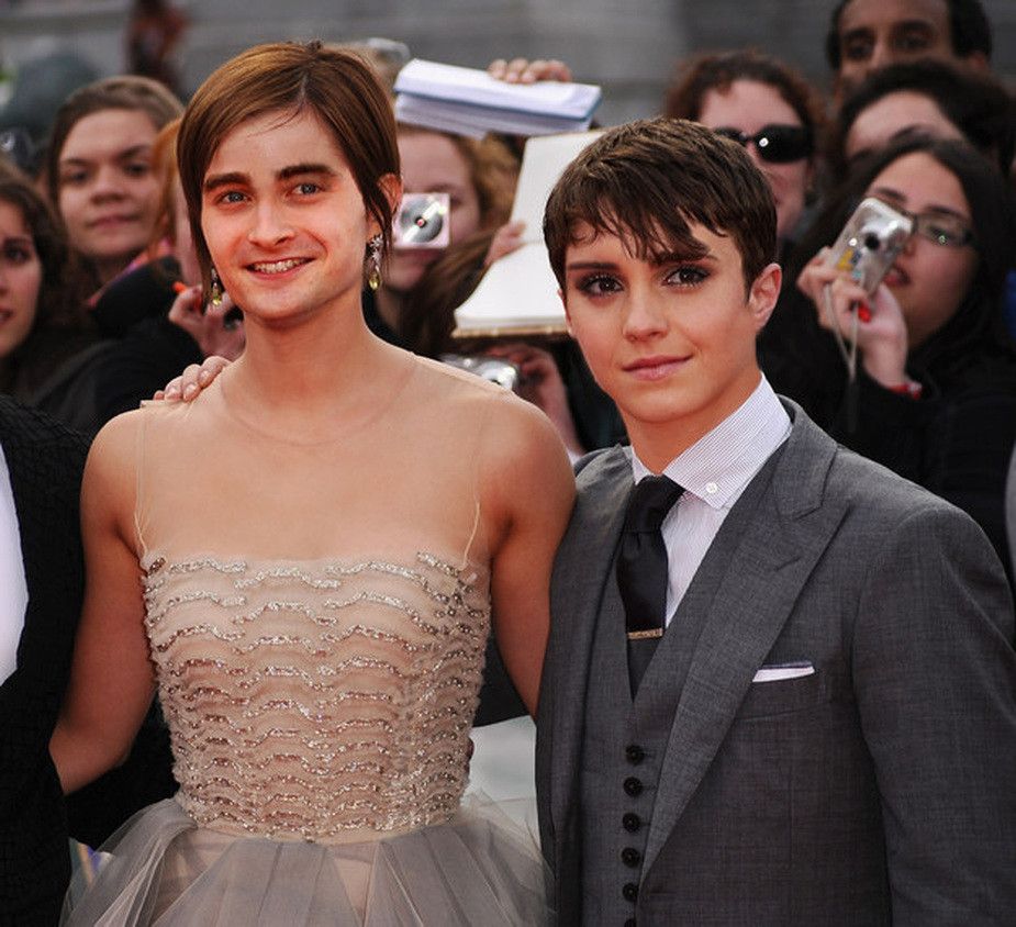 face swap © 2016 brilio.net