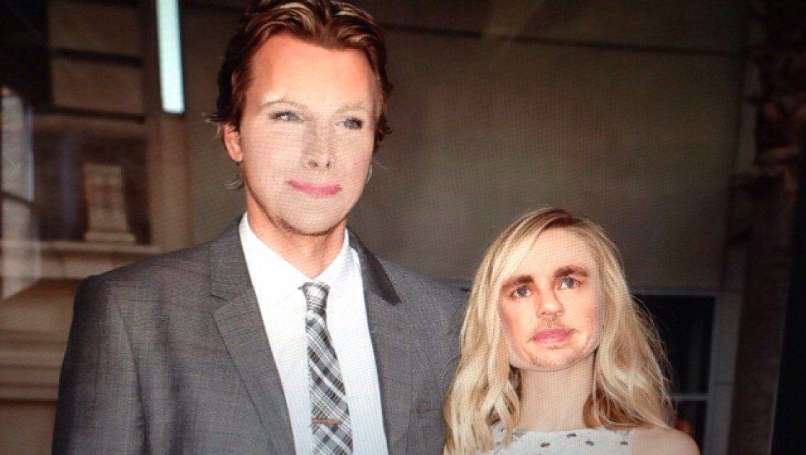 face swap © 2016 brilio.net