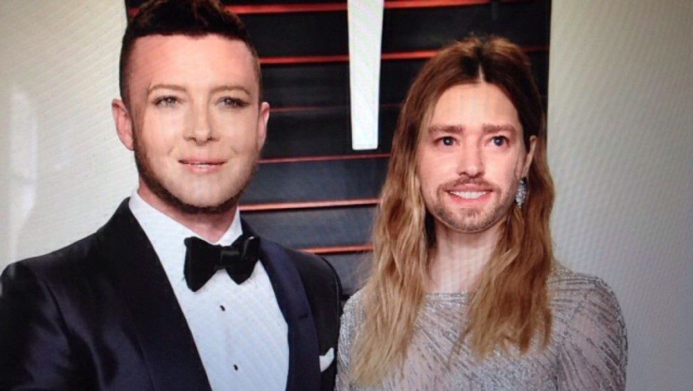 face swap © 2016 brilio.net