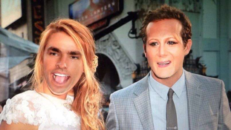 face swap © 2016 brilio.net