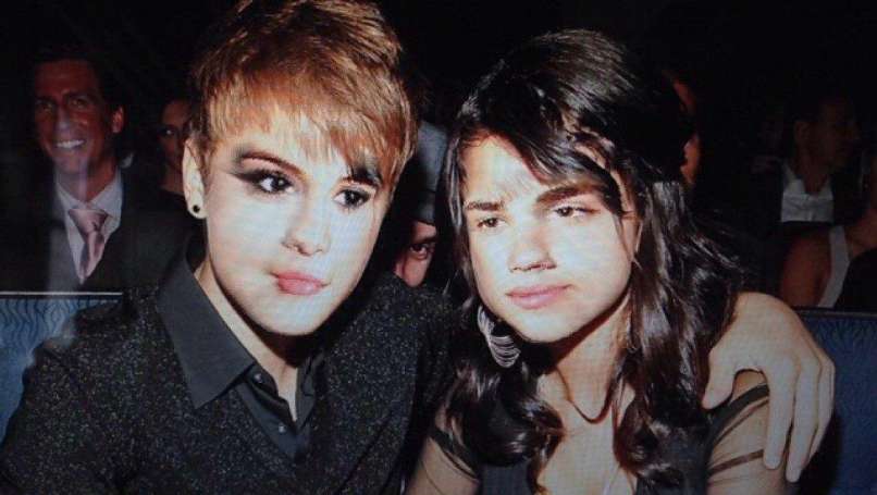 face swap © 2016 brilio.net