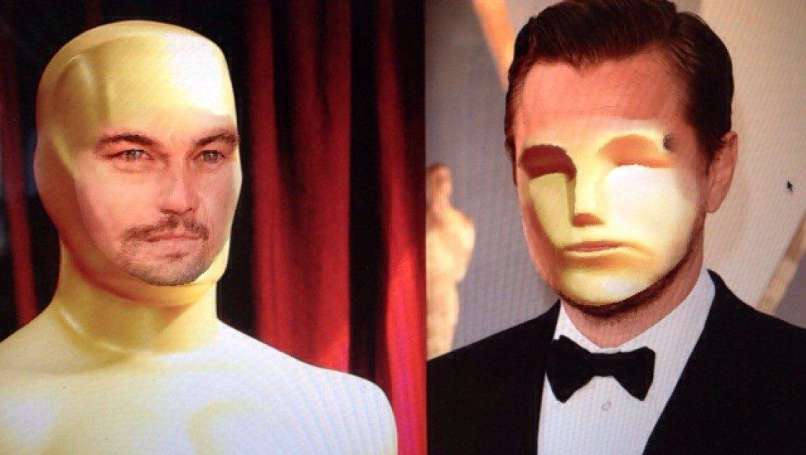 face swap © 2016 brilio.net