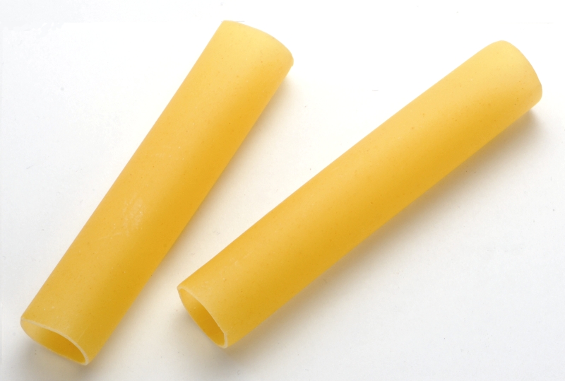 Macam Pasta © 2016 brilio.net