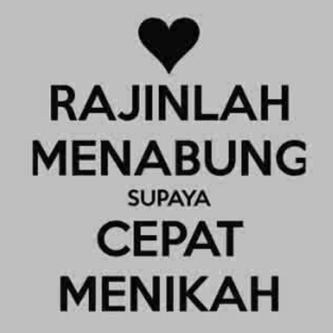 meme nabung  © 2016 brilio.net