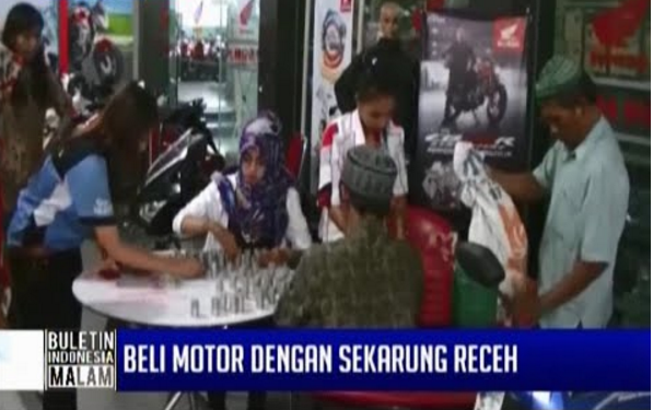 meme nabung  © 2016 brilio.net