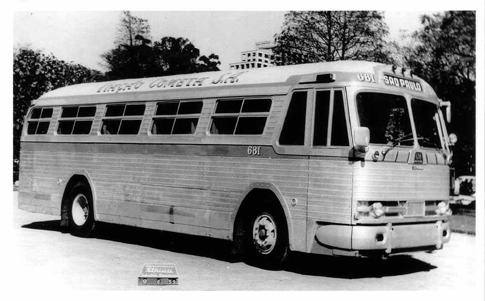 bus jadul  Busmania Vinaros