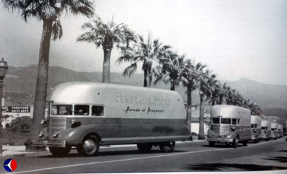 bus jadul  Busmania Vinaros
