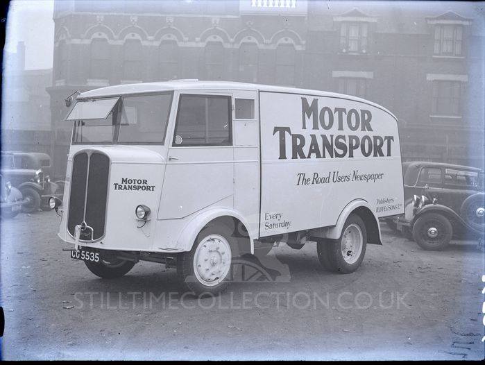 bus jadul  Busmania Vinaros