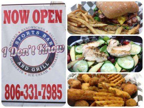 Nama restauran aneh  ranker