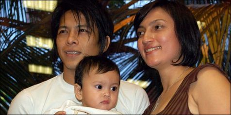 Alleaia Anata Irham © 2016 brilio.net Alleaia Anata Irham © 2016 brilio.net