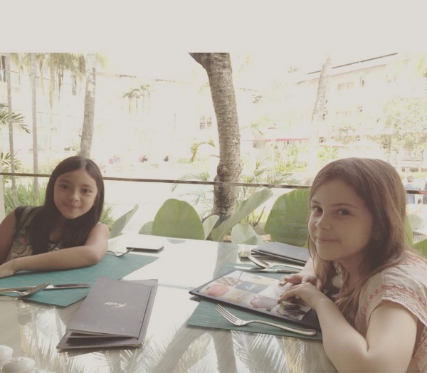 Alleaia Anata Irham © 2016 brilio.net Alleaia Anata Irham © 2016 brilio.net