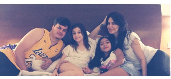 Alleaia Anata Irham © 2016 brilio.net Alleaia Anata Irham © 2016 brilio.net