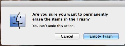 pertanyaan komputer  Ranker
