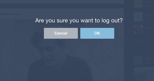 pertanyaan komputer  Ranker