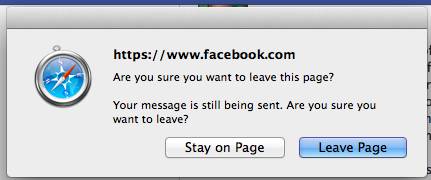 pertanyaan komputer  Ranker