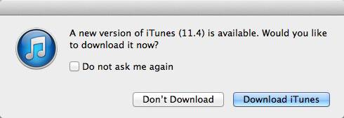 pertanyaan komputer  Ranker