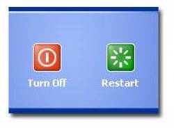 pertanyaan komputer  Ranker