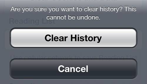 pertanyaan komputer  Ranker