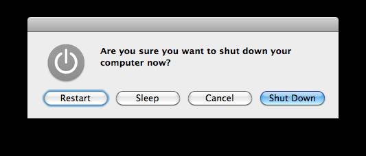 pertanyaan komputer  Ranker