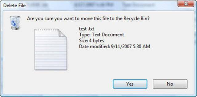 pertanyaan komputer  Ranker