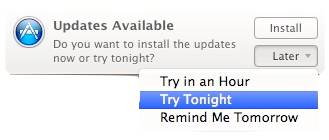 pertanyaan komputer  Ranker