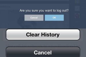 15 Pertanyaan ini sering muncul di komputer kamu, bete nggak hayo?