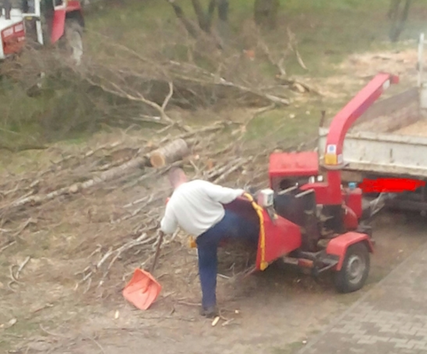 polah aneh  © 2016 brilio.net