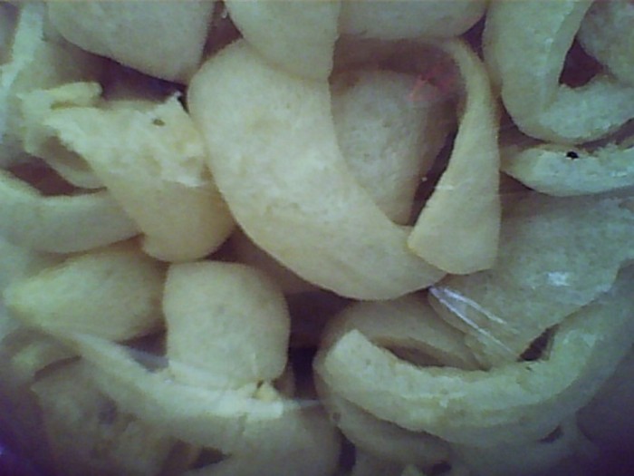 Oleh Oleh Solo © 2016 brilio.net Oleh Oleh Solo © 2016 brilio.net