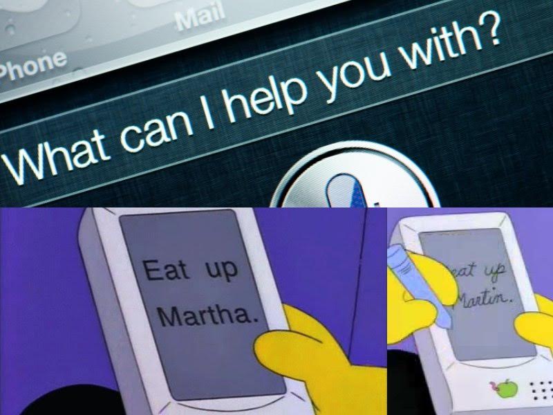 simpsons istimewa simpsons istimewa