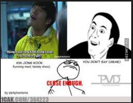 meme running man berbagai sumber