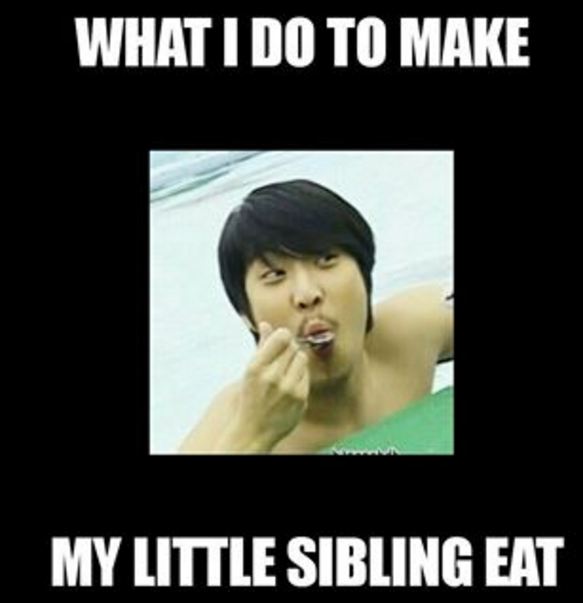 meme running man berbagai sumber