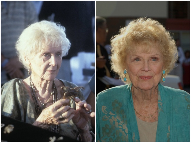 Pemeran Titanic © 2016 brilio.net Pemeran Titanic © 2016 brilio.net