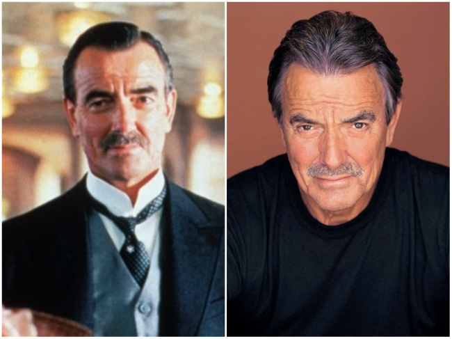 Pemeran Titanic © 2016 brilio.net Pemeran Titanic © 2016 brilio.net