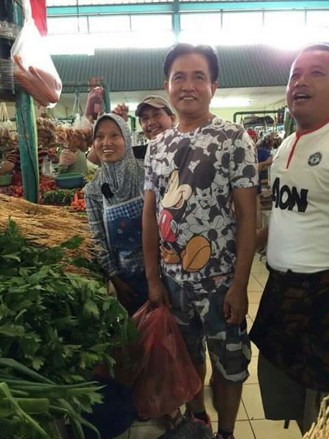 Nyeleneh DKI © 2016 brilio.net Nyeleneh DKI © 2016 brilio.net