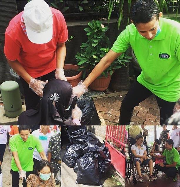 Nyeleneh DKI © 2016 brilio.net Nyeleneh DKI © 2016 brilio.net