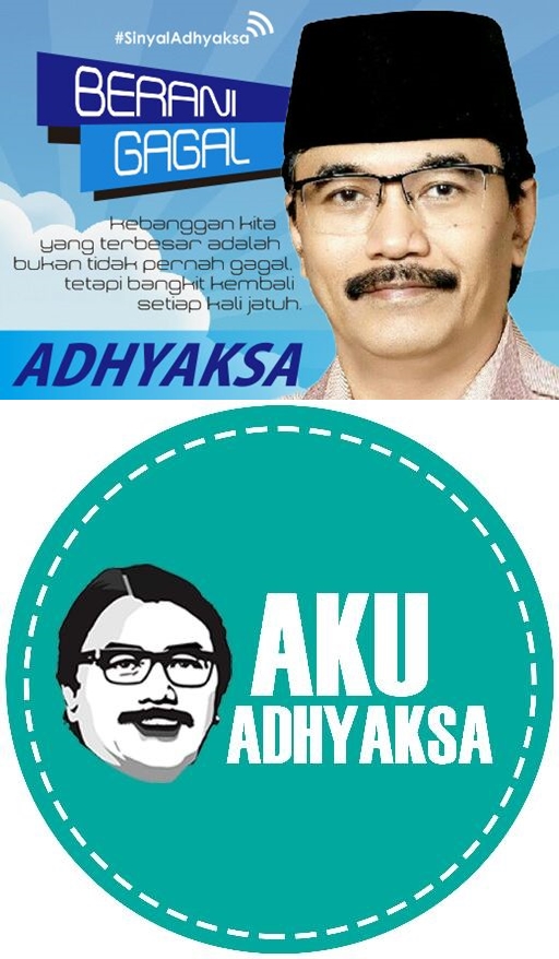 Nyeleneh DKI © 2016 brilio.net Nyeleneh DKI © 2016 brilio.net