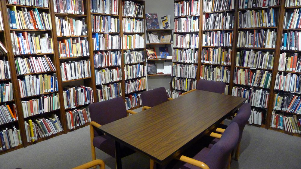 zaskia bebek 1-10 © 2016 brilio.net zaskia bebek 1-10 © 2016 brilio.net